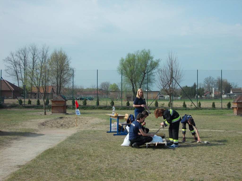Ifj�s�gi verseny 1