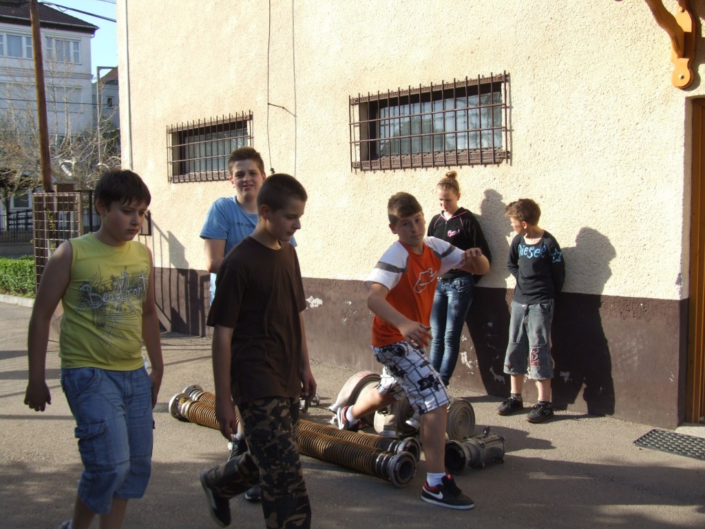 ifjusagi2012_1